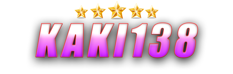 KAKI138