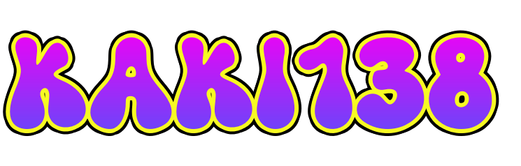 KAKI138